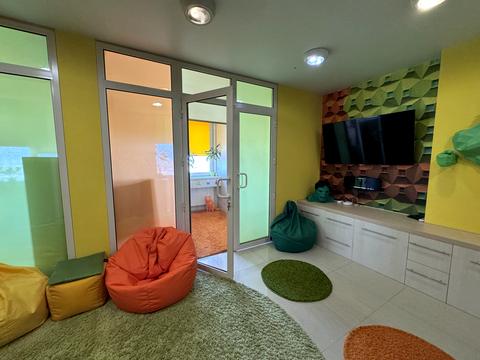 квартира по адресу Степана Рудницкого ул. (Вильямса академика), 3/7