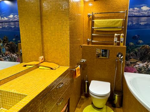 квартира по адресу Степана Рудницкого ул. (Вильямса академика), 3/7