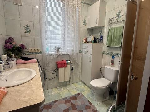 дом по адресу Лычака ул.