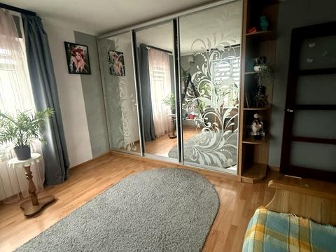 дом по адресу Лычака ул.