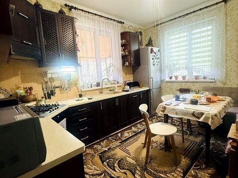 будинок за адресою Личака вул.