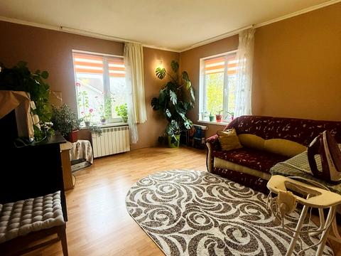 дом по адресу Лычака ул.