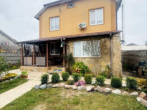 дом по адресу Лычака ул.