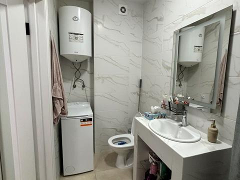 квартира за адресою Трускавецька вул., 3