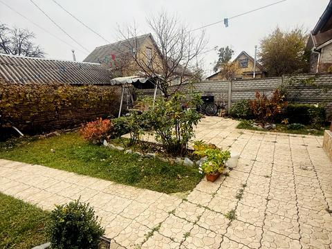 дом по адресу Лычака ул.