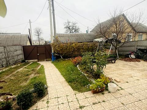 дом по адресу Лычака ул.