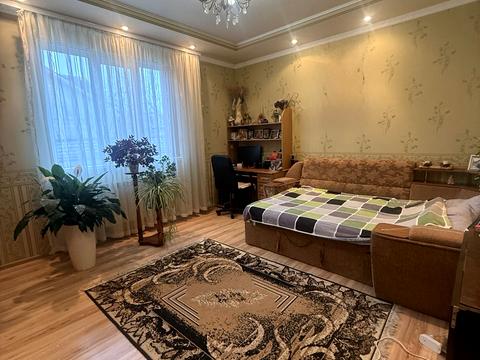 дом по адресу Лычака ул.