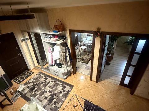 дом по адресу Лычака ул.