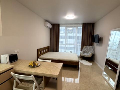 квартира за адресою Трускавецька вул., 3