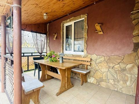 дом по адресу Лычака ул.