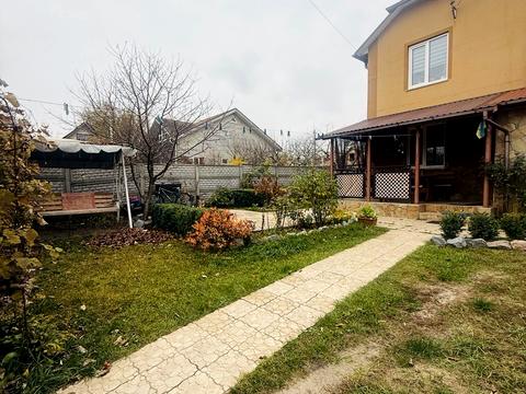 дом по адресу Лычака ул.