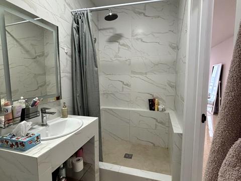 квартира за адресою Трускавецька вул., 3