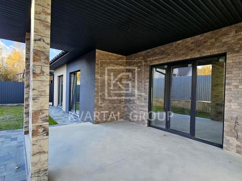 будинок за адресою бучанська, 2Б