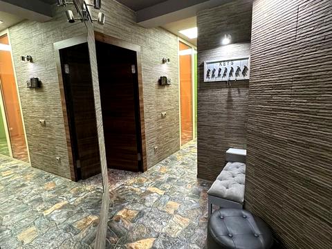 квартира по адресу Степана Рудницкого ул. (Вильямса академика), 3/7