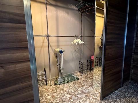 квартира по адресу Степана Рудницкого ул. (Вильямса академика), 3/7