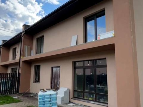 будинок за адресою Зелена