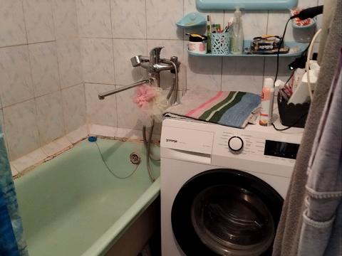 квартира по адресу Грицевца бульв., 3