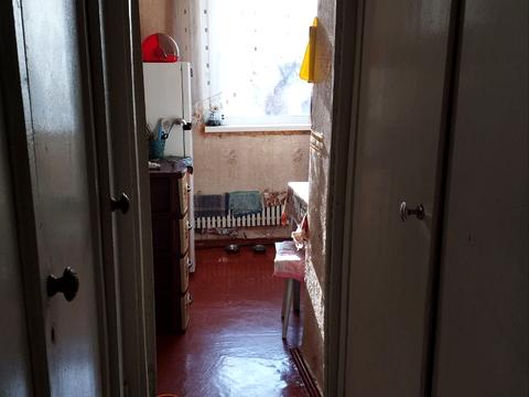 квартира по адресу Грицевца бульв., 3