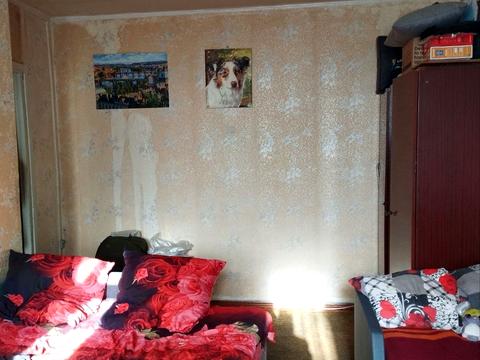 квартира по адресу Грицевца бульв., 3