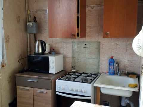 квартира по адресу Грицевца бульв., 3