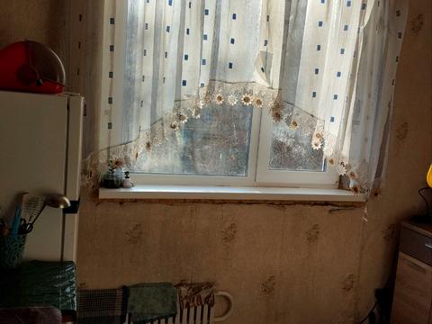 квартира по адресу Грицевца бульв., 3