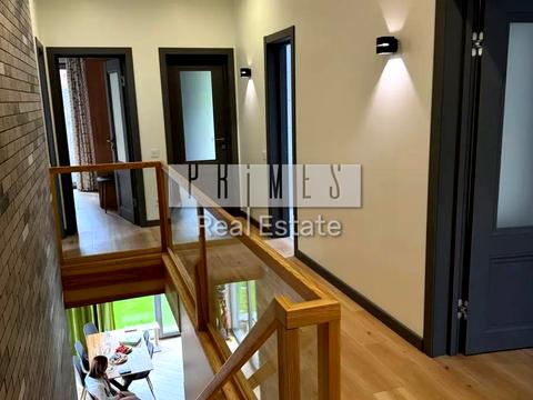 будинок за адресою Садова вул., 28