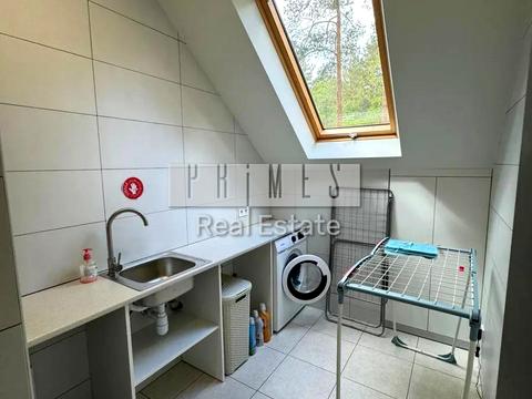 будинок за адресою Садова вул., 28