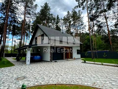 будинок за адресою Садова вул., 28