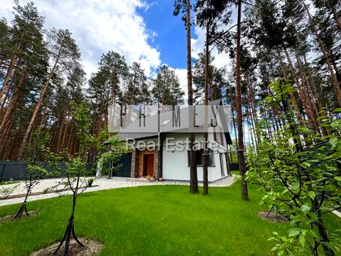 будинок за адресою Садова вул., 28