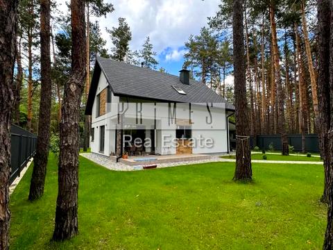 будинок за адресою Садова вул., 28