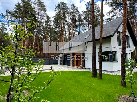 будинок за адресою Садова вул., 28