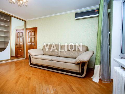 квартира за адресою Лісківська вул., 24