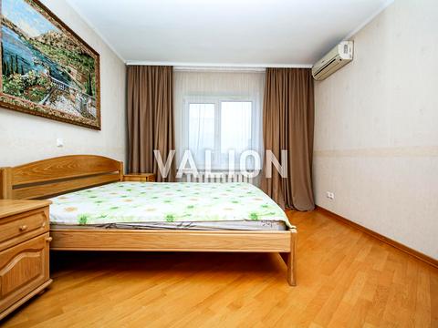 квартира за адресою Лісківська вул., 24