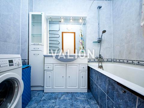 квартира за адресою Лісківська вул., 24