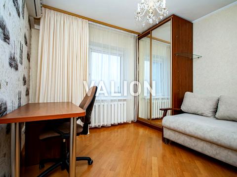 квартира за адресою Лісківська вул., 24