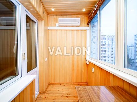 квартира за адресою Лісківська вул., 24