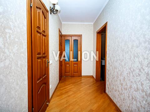 квартира за адресою Лісківська вул., 24