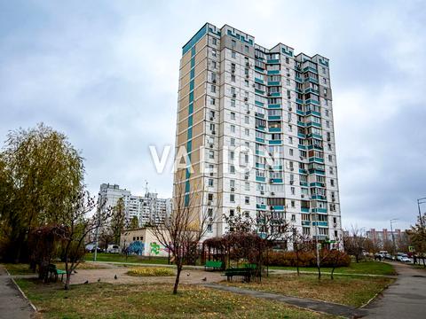 квартира за адресою Лісківська вул., 24