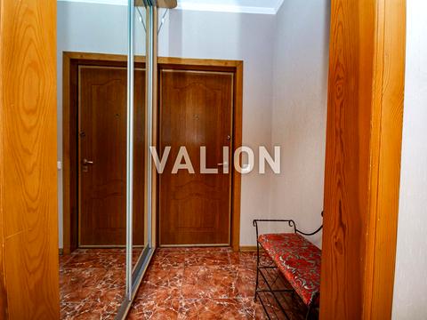 квартира за адресою Лісківська вул., 24