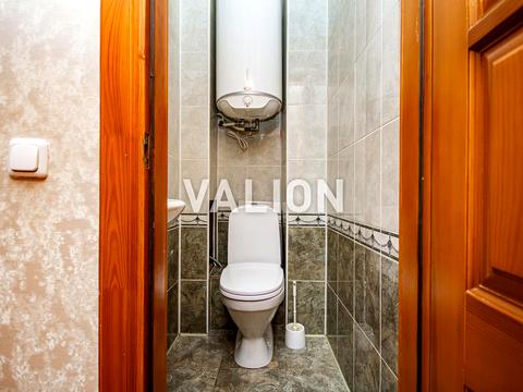 квартира за адресою Лісківська вул., 24