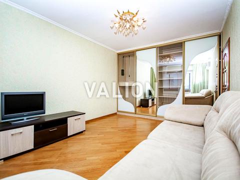 квартира за адресою Лісківська вул., 24