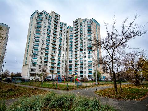 квартира за адресою Лісківська вул., 24