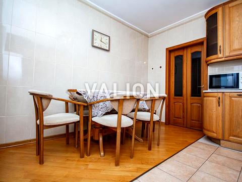 квартира за адресою Лісківська вул., 24