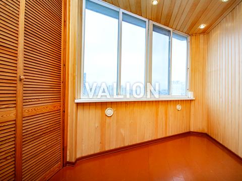 квартира за адресою Лісківська вул., 24