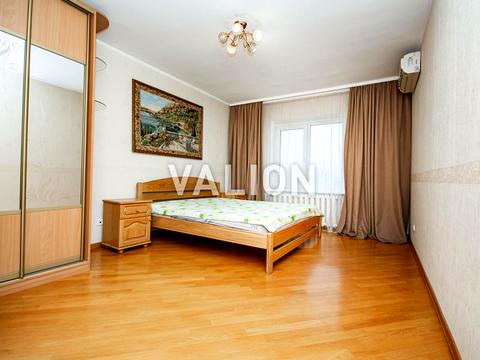 квартира за адресою Лісківська вул., 24