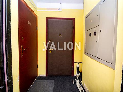 квартира за адресою Лісківська вул., 24