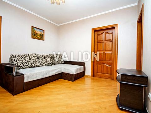 квартира за адресою Лісківська вул., 24