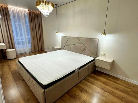 квартира по адресу Богдана Хмельницкого ул., 94