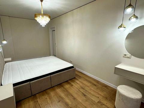 квартира по адресу Богдана Хмельницкого ул., 94