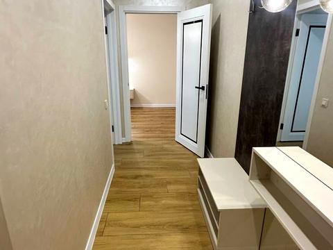 квартира по адресу Богдана Хмельницкого ул., 94